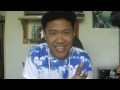 Dear DeLaGhetto #31- Big Boobies and Racist Parents