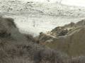 videos de 10-12-08 Sun-Hang Gliders-01-Torrey Pines Gliderport-La Jolla, CA