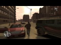 GTA IV on REAL High-End System (AVG 50fps) !!!
