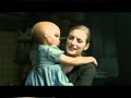 'Splice' Interview with Sarah Polley