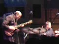 John Scofield Trio - Everything I Love (Part I) John Scofield Trio - Everything I Love (Part I)