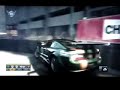 race-driver-grid-gameplay-full.html