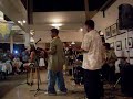 Loco Moco - Falling