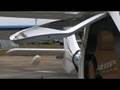 Aero-TV Gets Updated On Flight Design's NEW CTLS