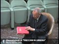 Intervento di Francesco Tatò - parte II [3/8]