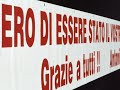 il toro siamo noi maratona
