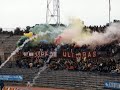 il toro siamo noi maratona