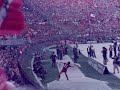 il toro siamo noi maratona