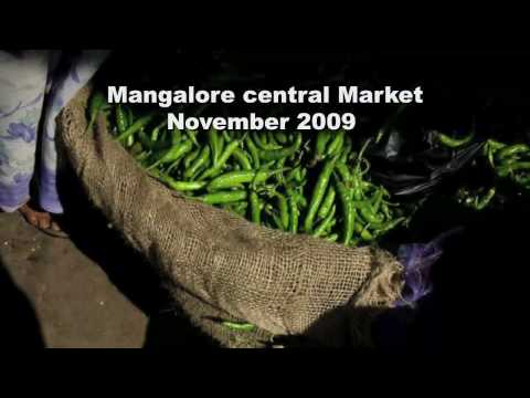 Mangalore video