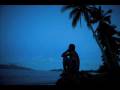 videos de Shine a light in the darkness