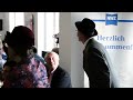 Kultur im Haltepunkt