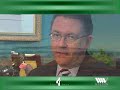 Welton Enterprises, Inc. - Madison Real Estate Welton Enterprises, Inc. - Madison Real Estate