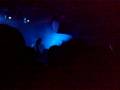 Fokofpolisiekar - Maak Of Braak (Live at The Assemblies CPT)