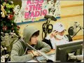 [070109] Pretty leeteuk
