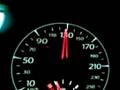 Re: megane 0-160 km/h