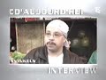 svinkels-prohibition-mais-avant-tt-qhuit-voila.html
