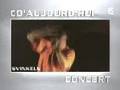 Svinkels - dans CD' Aujourd'hui.