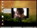 ubuntu xgl ubuntu xgl