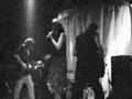 Prime Time -  'Sangeeta'
