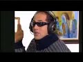 Rwina (montage comedie marocain)