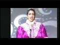 Rwina (montage comedie marocain) Rwina (montage comedie marocain)