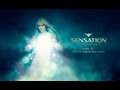 Trailer Sensation Italy '13 Source Of Light