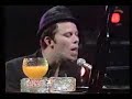 Tom Waits - On the Nickel