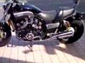 YAMAHA Vmax Vマックス ブイマックス