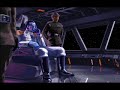 Star Wars: Tie Fighter Intro (Collectors Edition) Star Wars: Tie Fighter Intro (Collectors Edition)