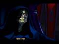 Star Wars: Tie Fighter Intro (Collectors Edition)