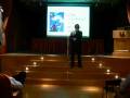 videos de Lalo Huber - La competencia fundamental 2