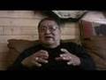 SEE POOREST place in AMERICA - Lakota Medicine Man Prophecy Pt 1