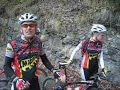 Passo Tremalzo Magura Q-Raceteam Passo Tremalzo Magura Q-Raceteam