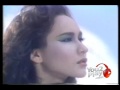 Phiang Chaai Khon Nii DTP Remix.mp4