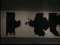 The Famous Black Blot