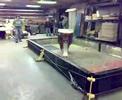 Testflip - Perolito