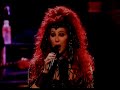 Cher - All Or Nothing (Almighty Definitive Club Edit) Cher - All Or Nothing (Almighty Definitive Club Edit)