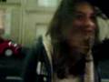 Felicie Lorraine Neuilly