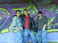 CISTY-HRACI