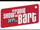 Cursus van Bart - plaat produceren