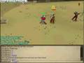 6plobbant Duelling With AGS vs Danze5