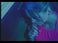 nunca niegues que te amo - inquietos