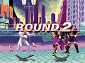Mugen: Kyosuke\ Mugen: Kyosuke\