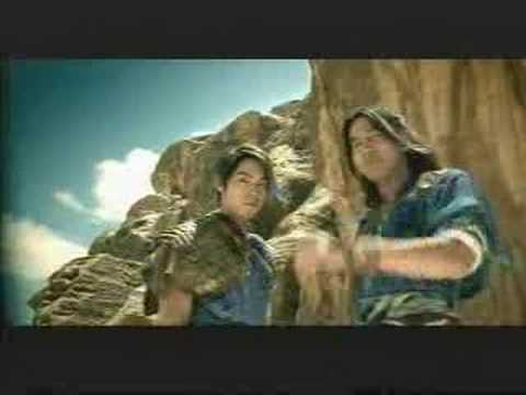 YouTube Preview Image