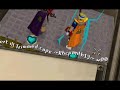 i bert i 99 str i bert i 99 str