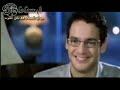Alslam48 - فيلم حبيبي نائما الجزء 8