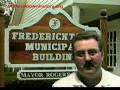 The Fredericktown Community, Ohio, PART 1