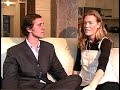 Parents Babble 13 - Greg and Sam Parents Babble 13 - Greg and Sam