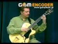 Like Someone In Love : Martin Taylor