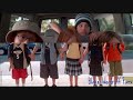 Blake Woodruff: Cheaper by the Dozen